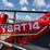 2026-agt-ysrt14-image-25