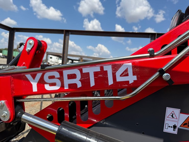 2026-agt-ysrt14-image-25