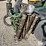 2012-john-deere-7500-image-9