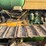 john-deere-420c-image-14