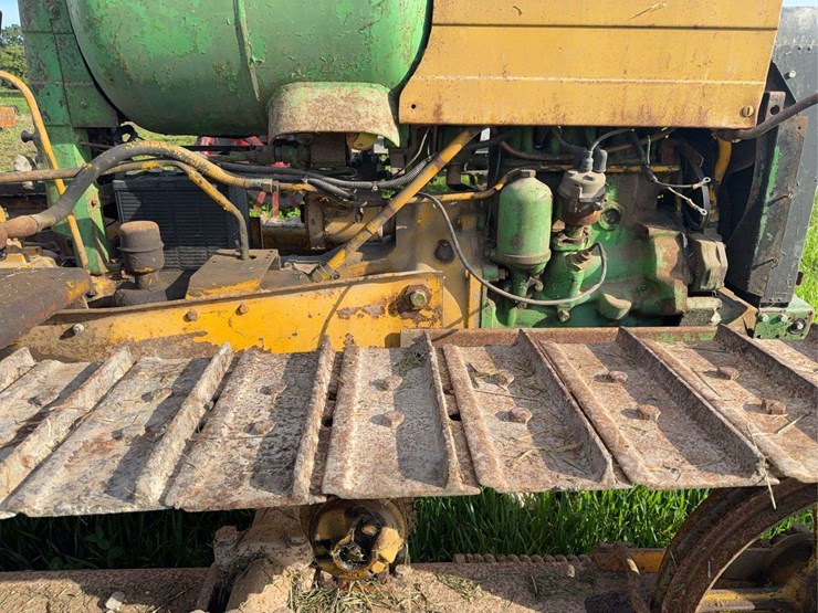 john-deere-420c-image-14