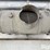 kenworth-t600-image-12