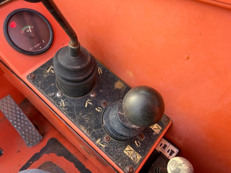 cummins-4bt3.9-image-44