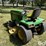 1989-john-deere-430-image-7