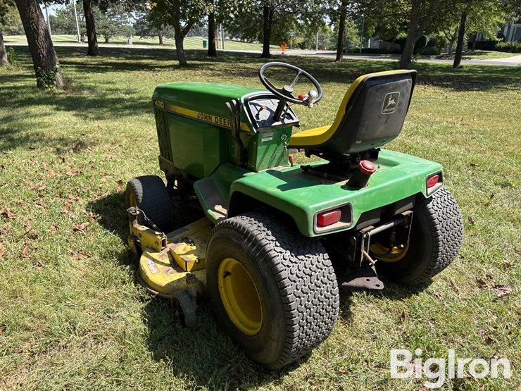 1989-john-deere-430-image-7