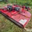 bush-hog-3210-image-1