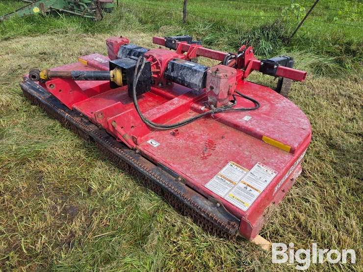 bush-hog-3210-image-1