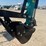 2026-cfg-industry-mh13rx-image-18
