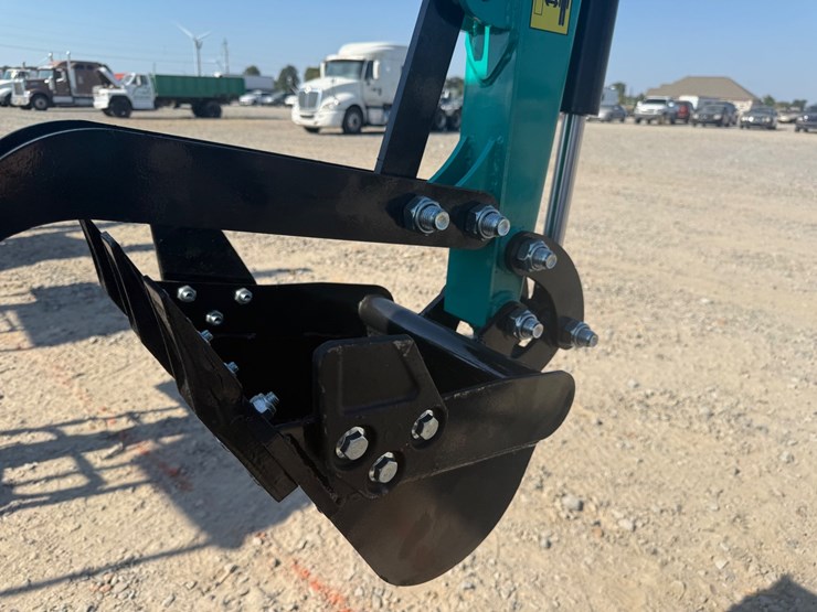 2026-cfg-industry-mh13rx-image-18