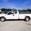 2007-ford-f150-image-12