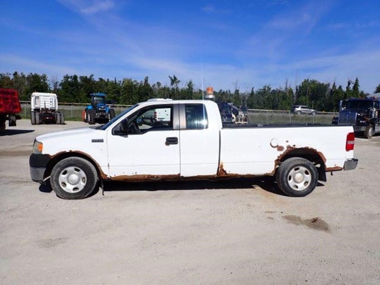 2007-ford-f150-image-12