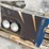 kenworth-k100-image-11