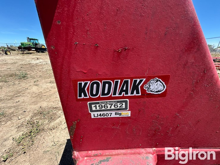 kodiak-sd6-image-18