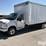 2017-ford-e450-image-1