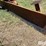 woods-rb1010-image-16
