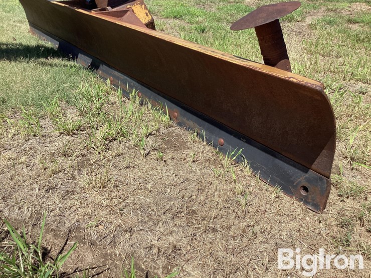 woods-rb1010-image-16