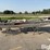 1997-massey-ferguson-730-image-4
