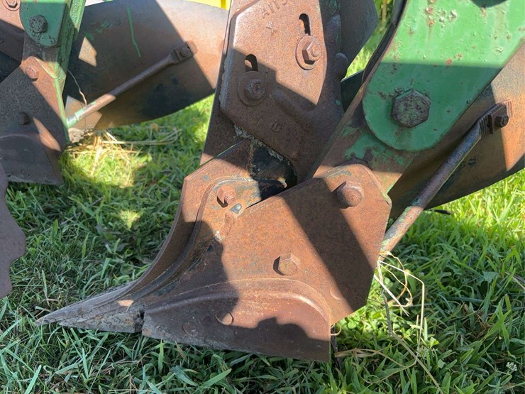 john-deere-f680-image-39
