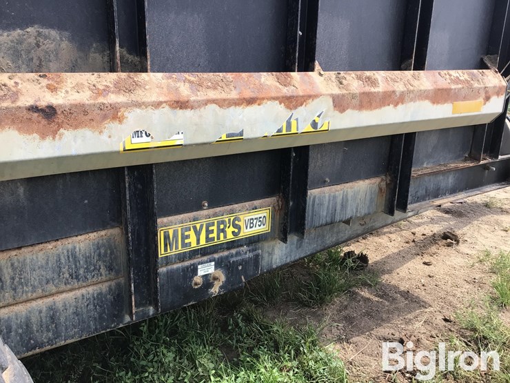 meyers-vb750-image-16