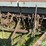 john-deere-11-image-11