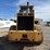 john-deere-644-image-4