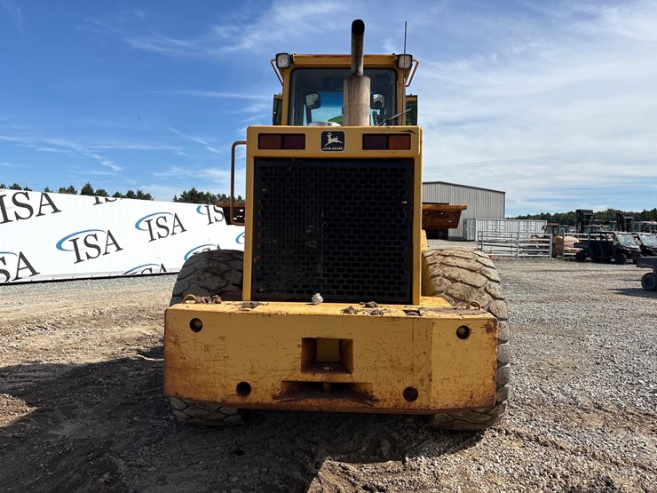 john-deere-644-image-4