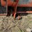 allis-chalmers-780-image-11