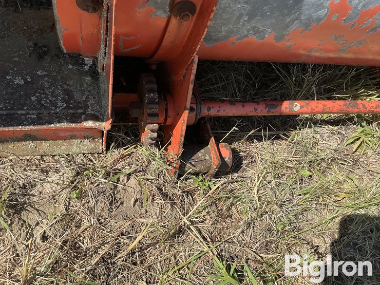 allis-chalmers-780-image-11