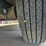 #21371-•-2021-lakota-charger-trailer-image-82