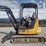 2021-deere-35g-image-12