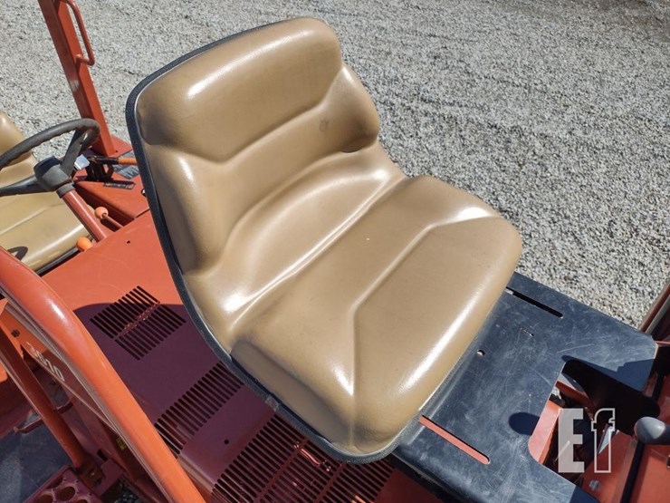 1999-ditch-witch-3610dd-lsb-image-42