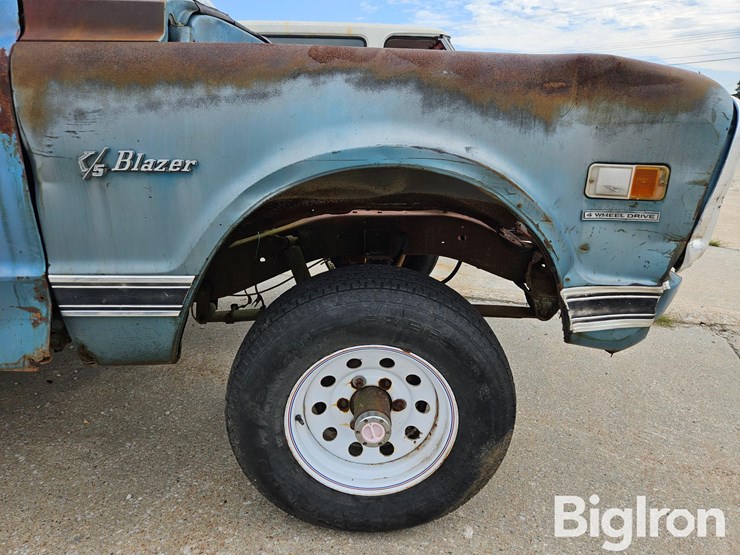 1970-chevrolet-k5-image-10