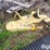 john-deere-272-image-18