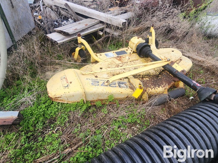 john-deere-272-image-18