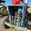 2000-ford-2000-image-29