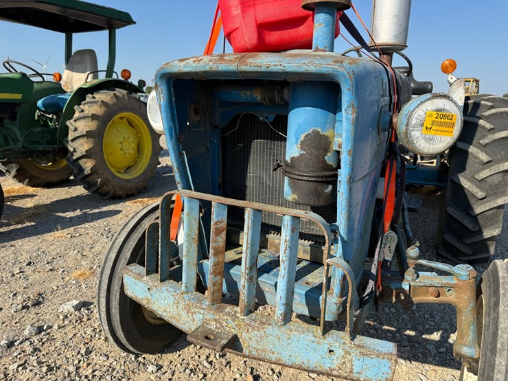 2000-ford-2000-image-29