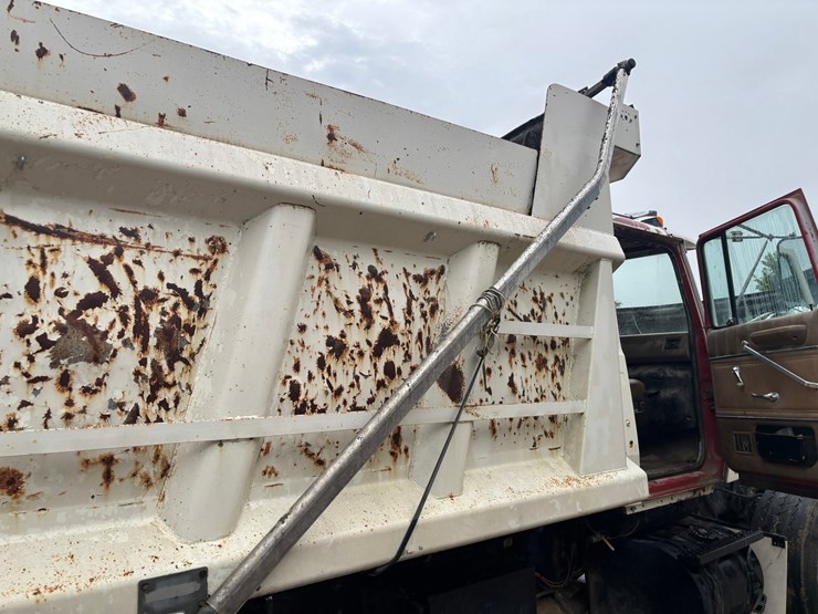 1994-ford-l8000-image-64
