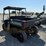 2004-polaris-ranger-image-4