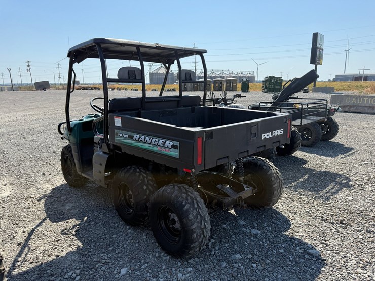2004-polaris-ranger-image-4