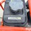 husqvarna-soff-cut-150-image-15