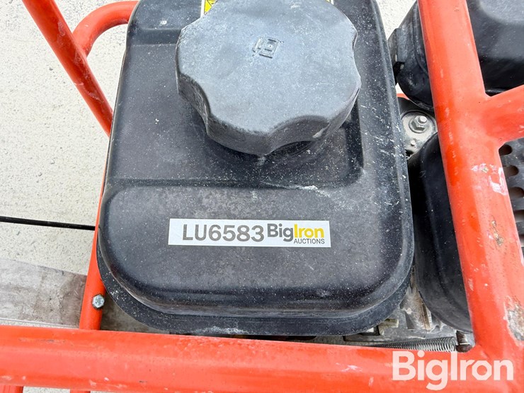 husqvarna-soff-cut-150-image-15