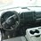 2017-ford-f350-image-7