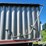 2006-international-durastar-4400-image-15