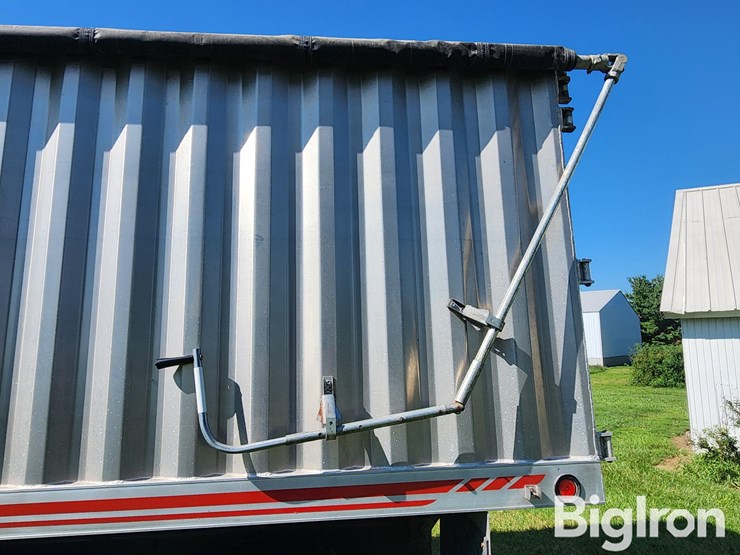 2006-international-durastar-4400-image-15