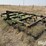 john-deere-610-image-1