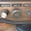 1995-freightliner-flb-t/a-truck-tractor-image-38