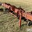 case-ih-183-image-17