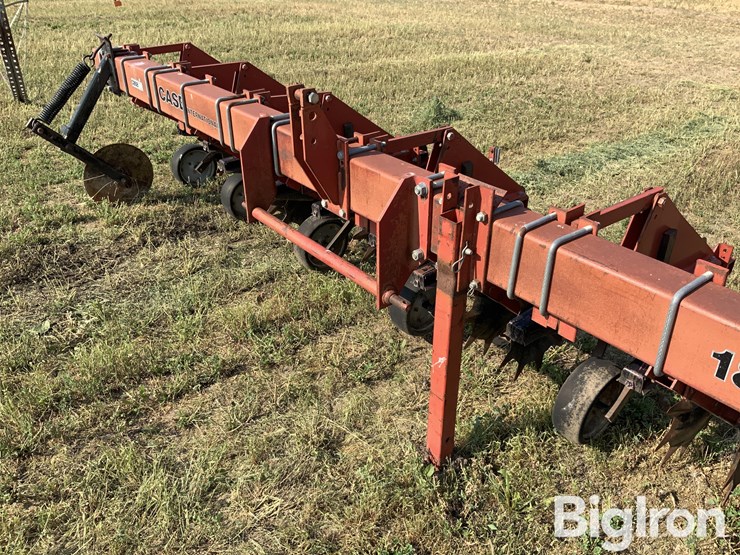 case-ih-183-image-17
