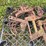 john-deere-cultivator-parts-image-2