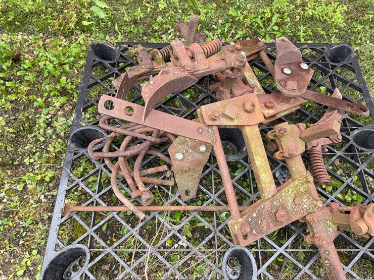 john-deere-cultivator-parts-image-2